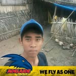 Hung Thach - @thach6609 - Instagram