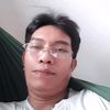 Hung Thach - @hung.thach15 - TikTok