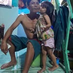 Hung Thach - @hungthach954 - Instagram