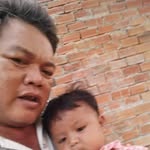 Hung Thach - @hung.thach.587606 - Instagram