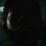 Hung Thach - @thachhung - Instagram