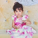 Hung Thach - @hung4526 - Instagram