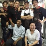 Hung Thach - @hungthach95 - Instagram