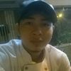 Hung Thach - @hungcuong844 - TikTok