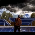 Hung Thach - @hungthach67 - Instagram