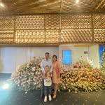 Hung Thach - @hungthach1983 - Instagram
