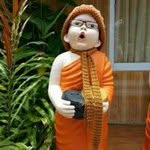 @hung_thach - Instagram