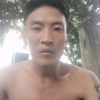 Hung Thach - @hung.thach26 - TikTok
