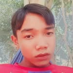 Hung Thach - @hungthach44 - Instagram