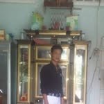 Hung Thach - @hungthach18 - Instagram