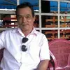 Hung Thach - @hung.thach45 - TikTok