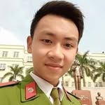Hung Thach - @thachhung_95 - Instagram
