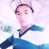 Hung Thach - @hungthach2954 - TikTok
