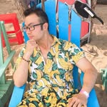 Hung Thach - @hungsforex - Instagram