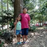 Hung Thach - @hung.thach.14019 - Instagram
