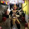 Hung Thach - @hungthach2121 - TikTok