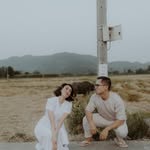 Hung Thach - @hungie.t - Instagram