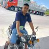 Hung Thach - @hungthach29 - TikTok