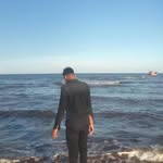 Hung Thach - @hungthach881 - Instagram