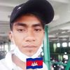 Hung Thach - @31800705985 - TikTok