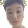 Hùng thạch - @hungthach98 - TikTok