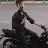 Hung Thach - @hungthach40 - TikTok