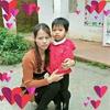 Hung Thach - @hungthach0615 - TikTok