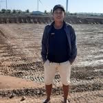 Hung Thach - @hungthach88 - Instagram