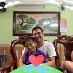 Hung Thach - @hung.thach.75098 - Instagram