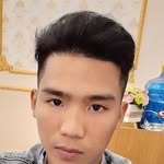 Hung Thach - @hung.thach.94617999 - Instagram