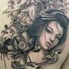 Hung Thach - @hung.thach40 - TikTok