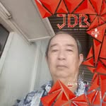Hung Thach - @hungthach717 - Instagram