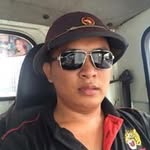 Hung Thach - @thach.hung - Instagram