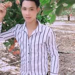 Hung Thach - @hungthach521 - Instagram