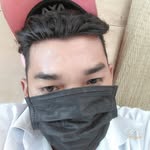 Hung Thach - @thachdan1135 - Instagram