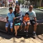 Hung Thach - @hungthach51 - Instagram