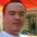 Hung Thach - @hung.thach - Instagram