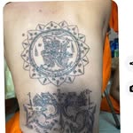 Hung Thach - @thachhungkhmer84 - Instagram
