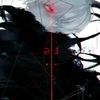 Hung Thach - @hungthach18 - TikTok