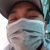 Hung Thach - @huenhu7 - TikTok