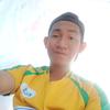 Hùng Thạch k5,84:E1 - @hungthach15 - TikTok
