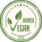 Hung Thach Thanh - @hanoivegan_cologne - Instagram