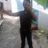 hungthach1980 - @hungthach1980 - TikTok