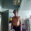 hungthach549 - @hungthach549 - TikTok