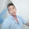 hungthach8245 - @hungthach8245 - TikTok