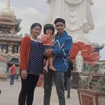Nhí Win - @hung.thach.7906 - Instagram