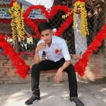 Thach Anh Hùng - @hungthachanh - Instagram