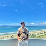 Thạch Hưng - @hung.thach.73 - Instagram