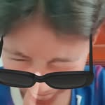 Thạch Hùng - @hung.thach99 - Instagram
