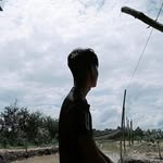 Thạch Hung - @hung.thachphi - Instagram